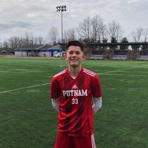 Meet your Posher, Artur